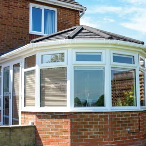 Tegula-Roofing-Conservatory-Roof-Conversions-S3
